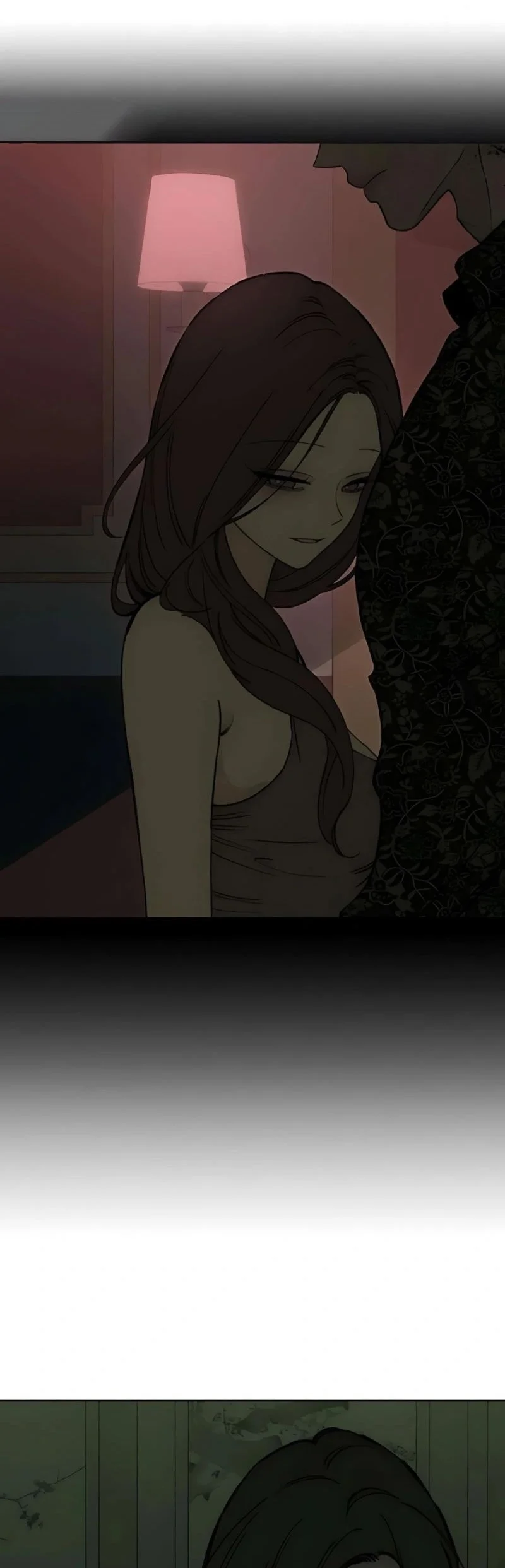 Tears on a Withered Flower Chapter 90 - halaman 60