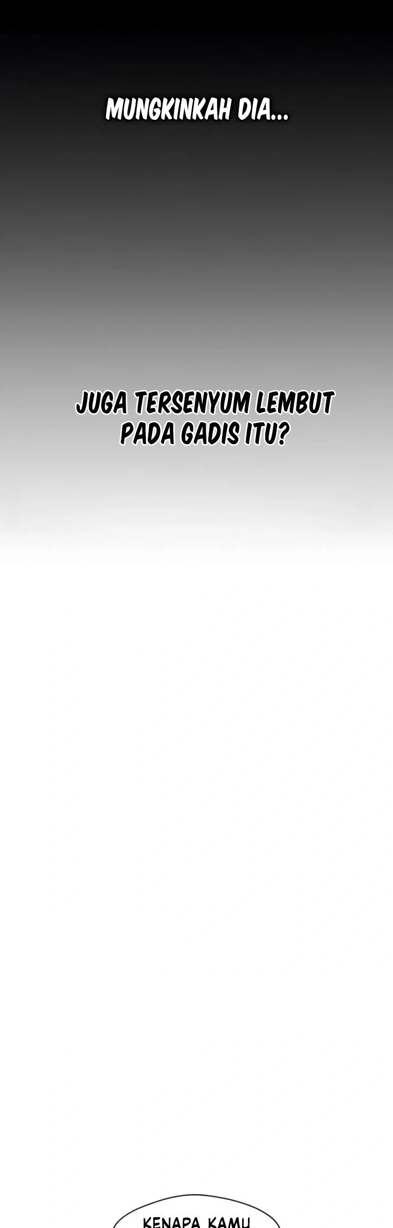 Tears on a Withered Flower Chapter 90 - halaman 63