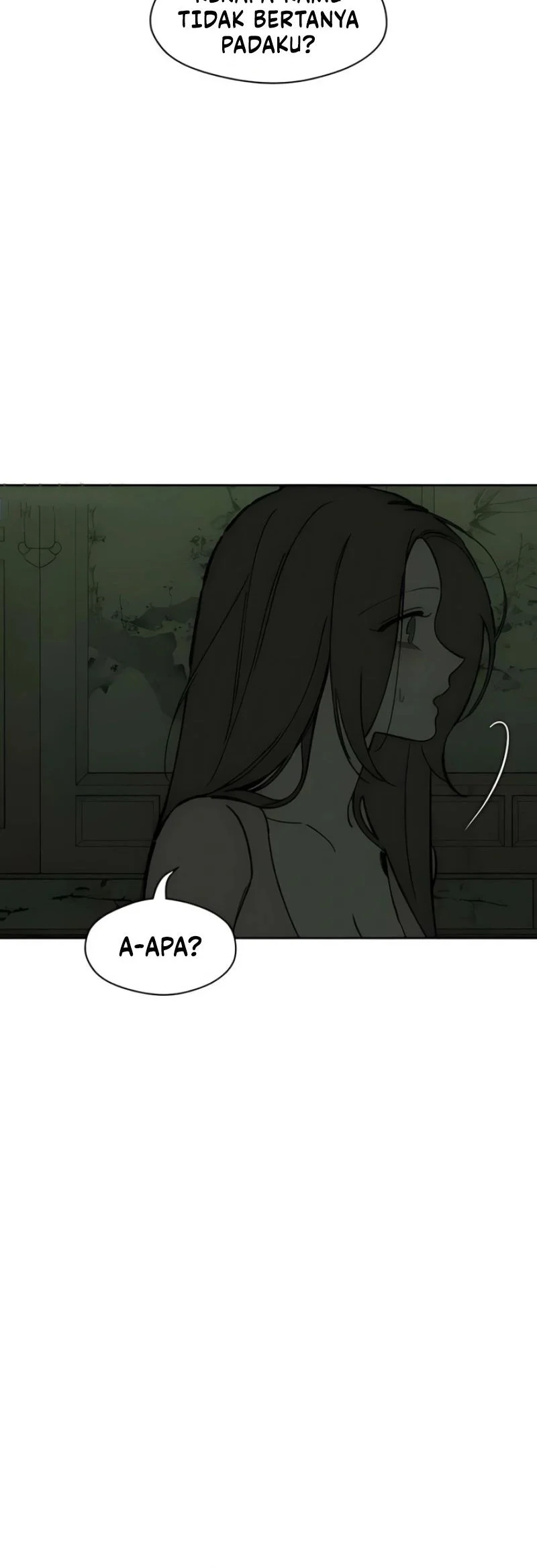 Tears on a Withered Flower Chapter 90 - halaman 64