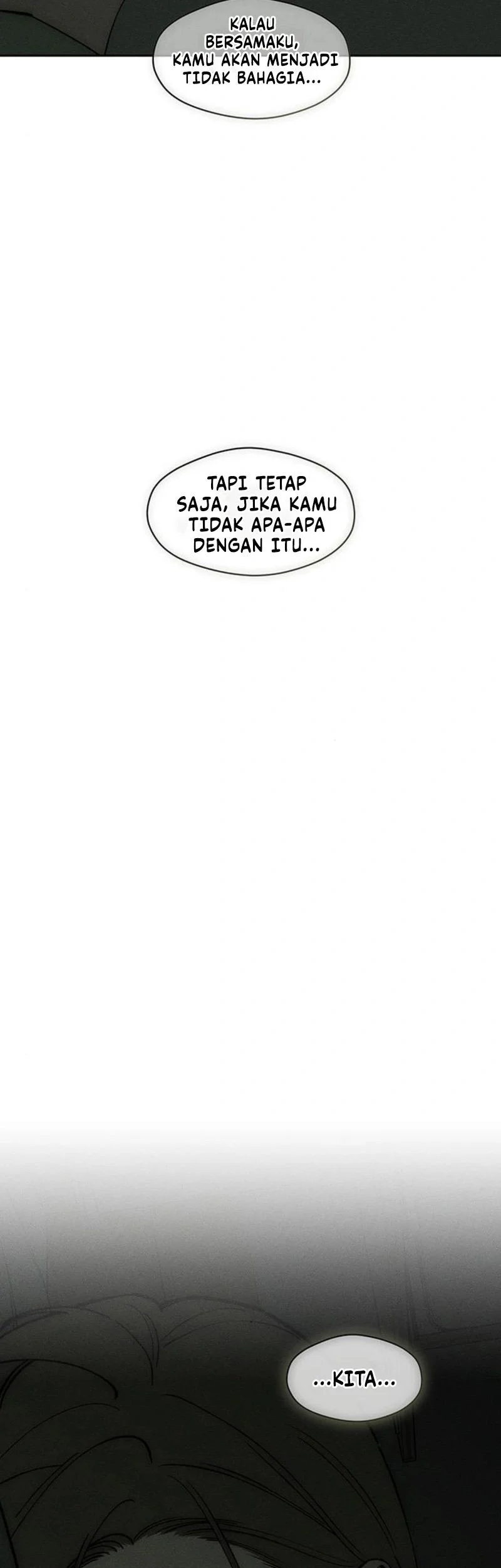 Tears on a Withered Flower Chapter 91 - halaman 23