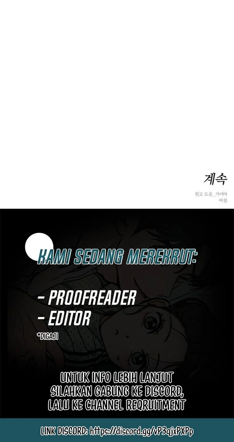 Tears on a Withered Flower Chapter 91 - halaman 66