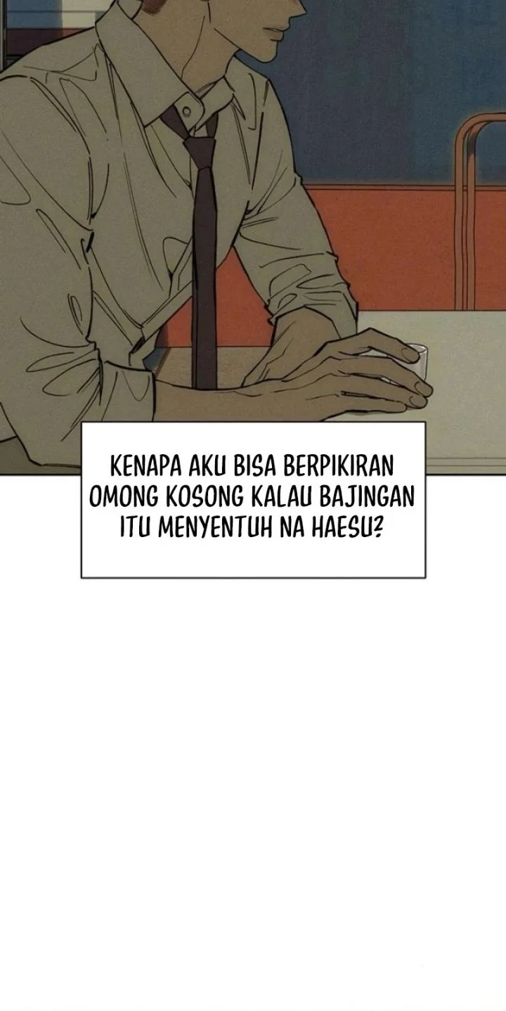 Tears on a Withered Flower Chapter 92 - halaman 24
