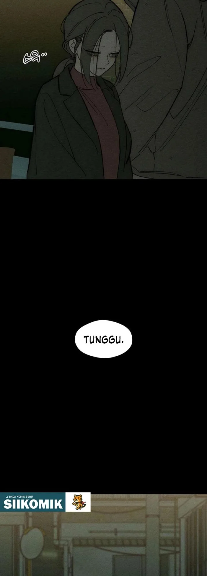 Tears on a Withered Flower Chapter 92 - halaman 34