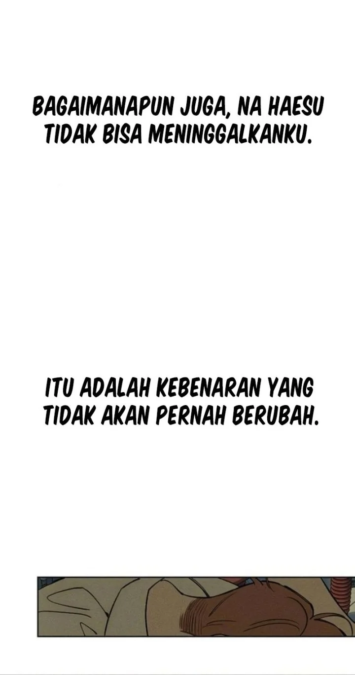 Tears on a Withered Flower Chapter 92 - halaman 42