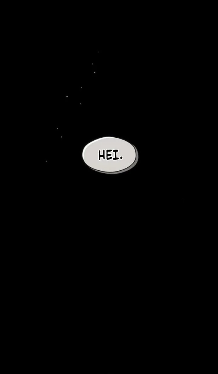 Tears on a Withered Flower Chapter 92 - halaman 50