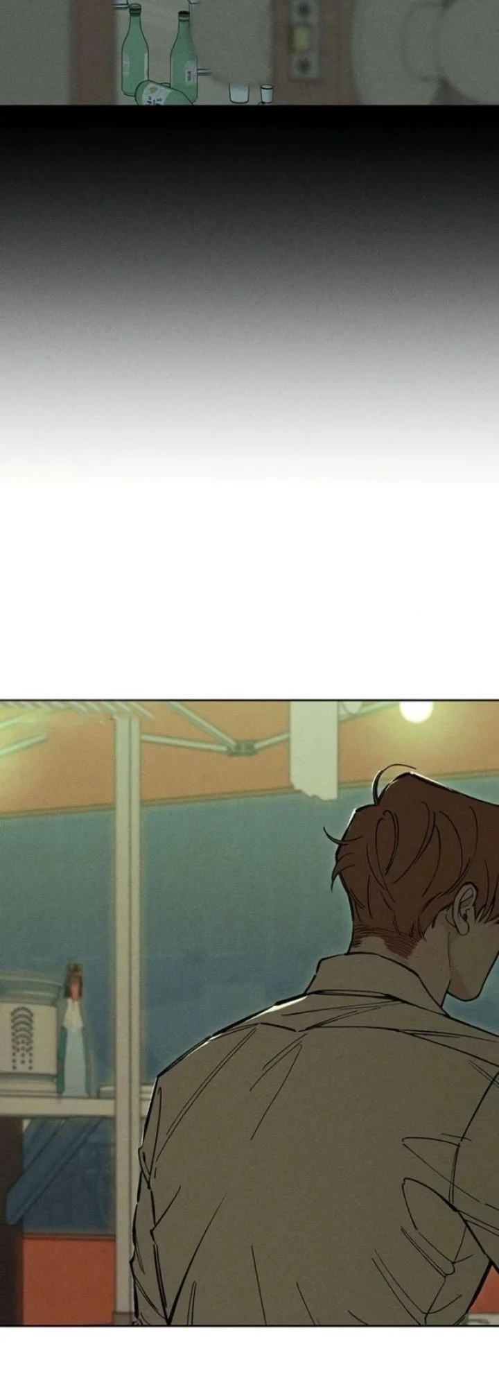 Tears on a Withered Flower Chapter 92 - halaman 60