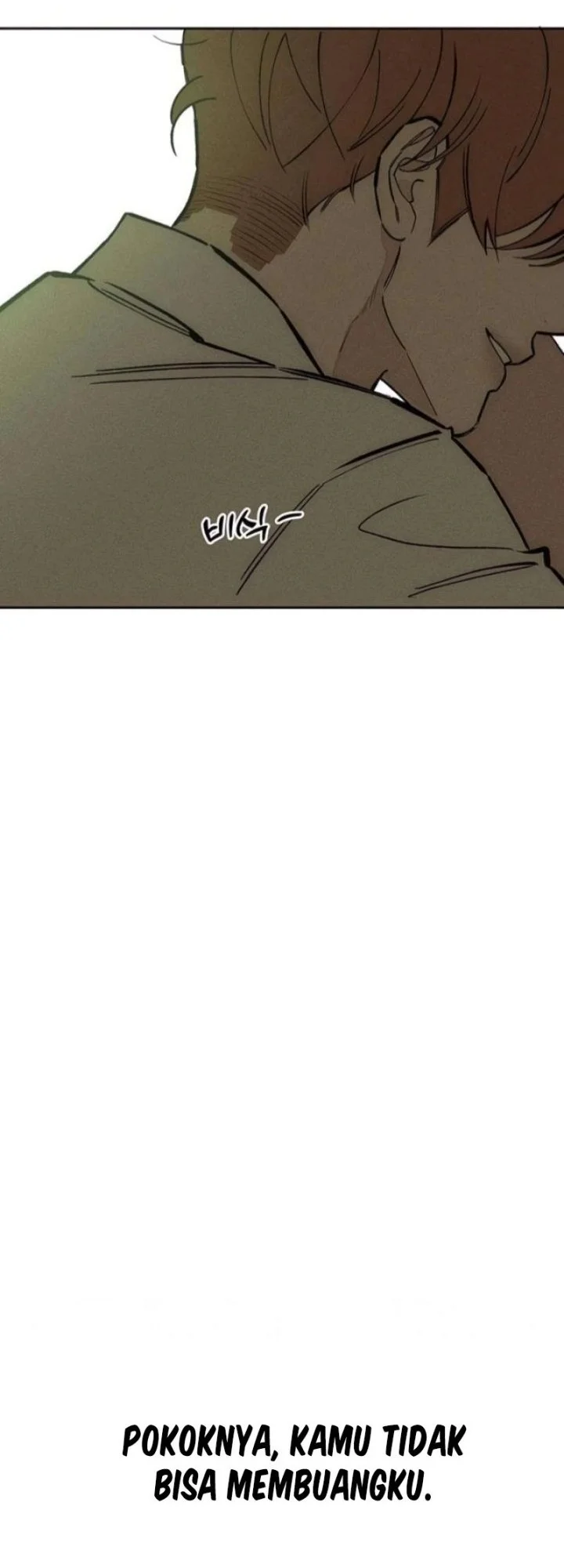 Tears on a Withered Flower Chapter 92 - halaman 64