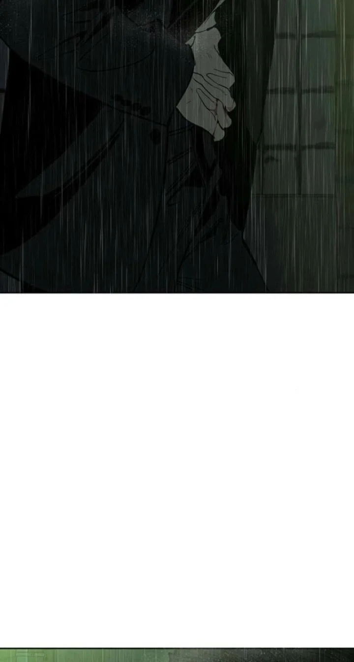 Tears on a Withered Flower Chapter 92 - halaman 8