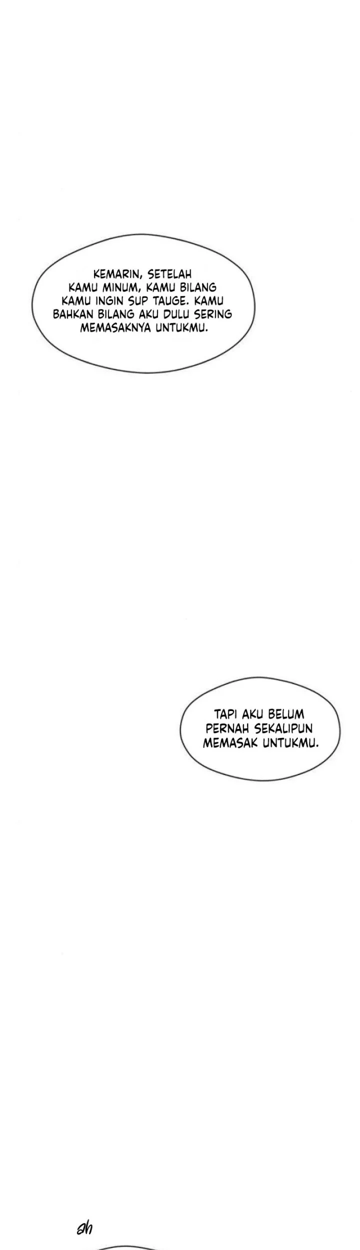 Tears on a Withered Flower Chapter 93 - halaman 29