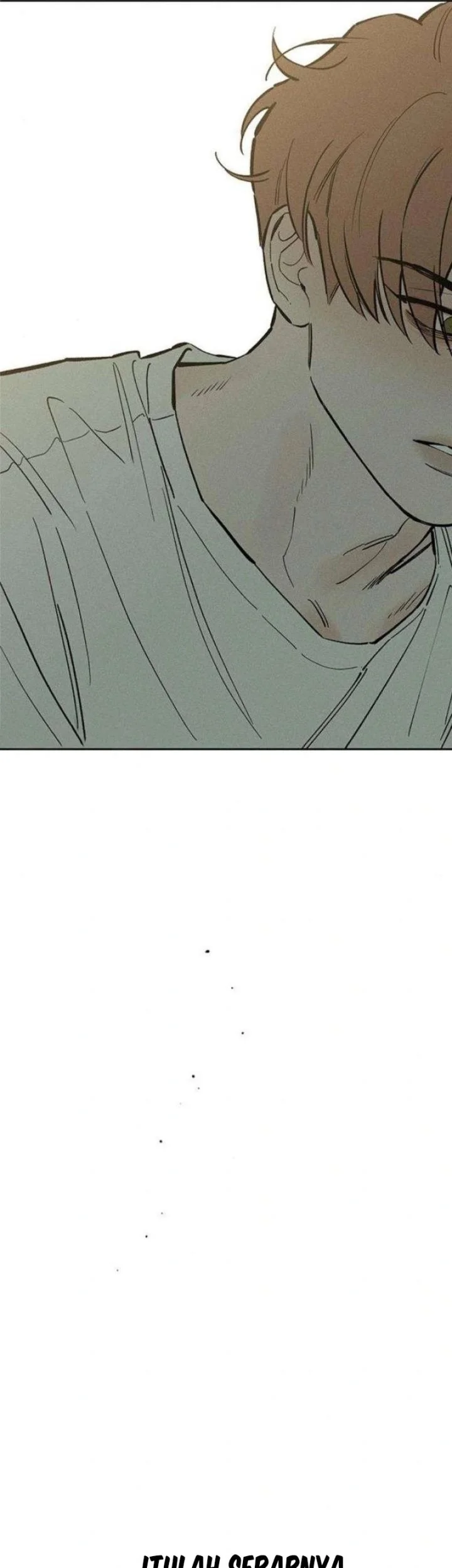 Tears on a Withered Flower Chapter 93 - halaman 43