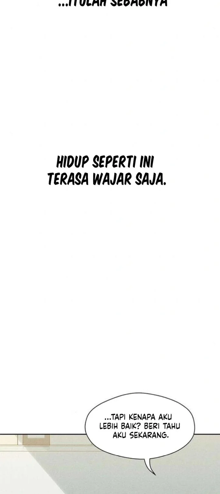 Tears on a Withered Flower Chapter 93 - halaman 44