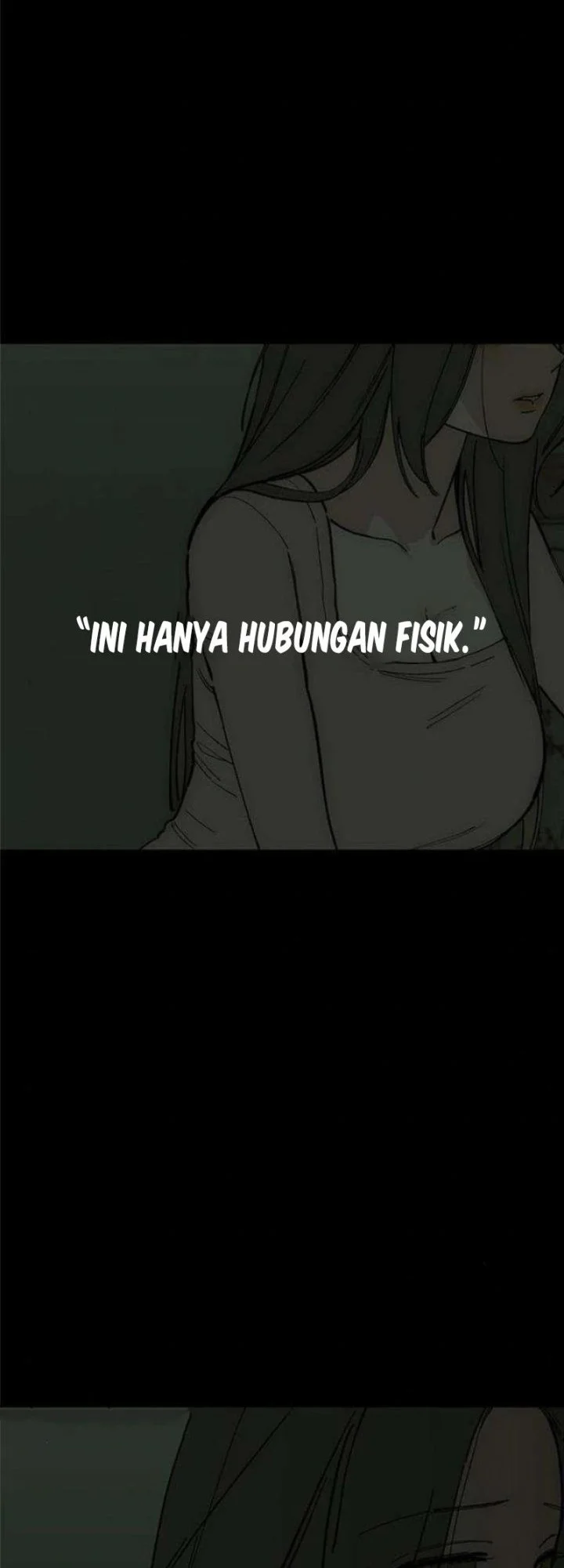 Tears on a Withered Flower Chapter 93 - halaman 56
