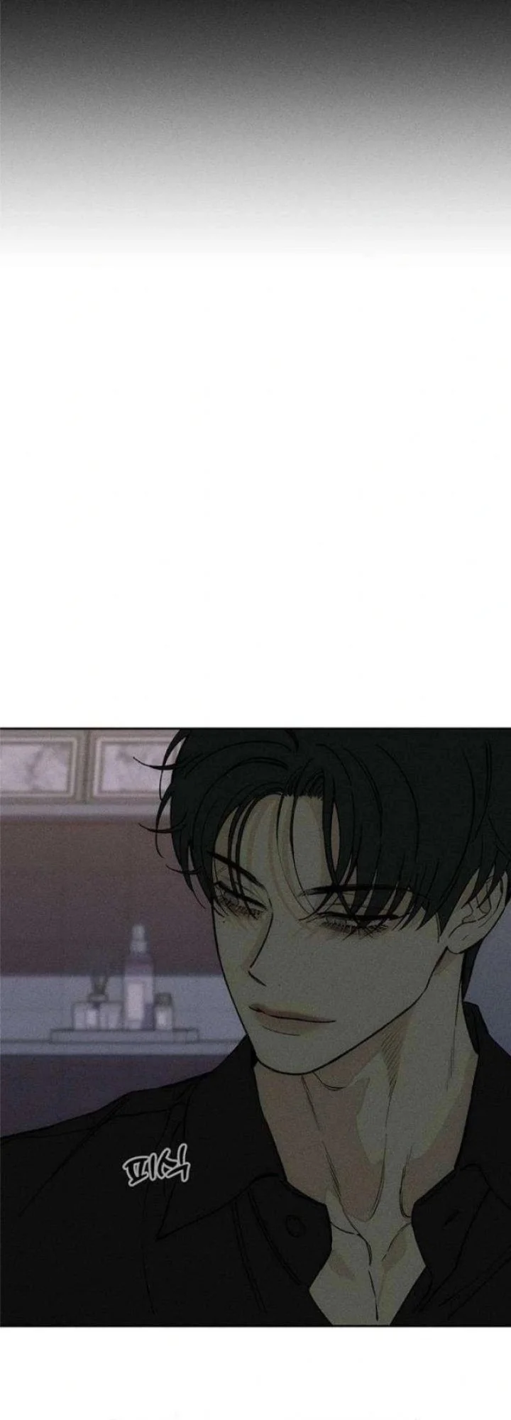Tears on a Withered Flower Chapter 93 - halaman 58