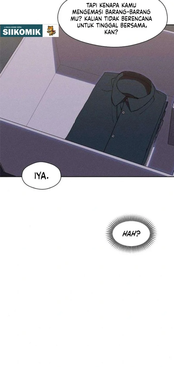 Tears on a Withered Flower Chapter 93 - halaman 60
