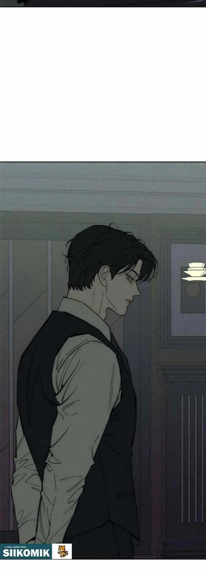 Tears on a Withered Flower Chapter 94 - halaman 20