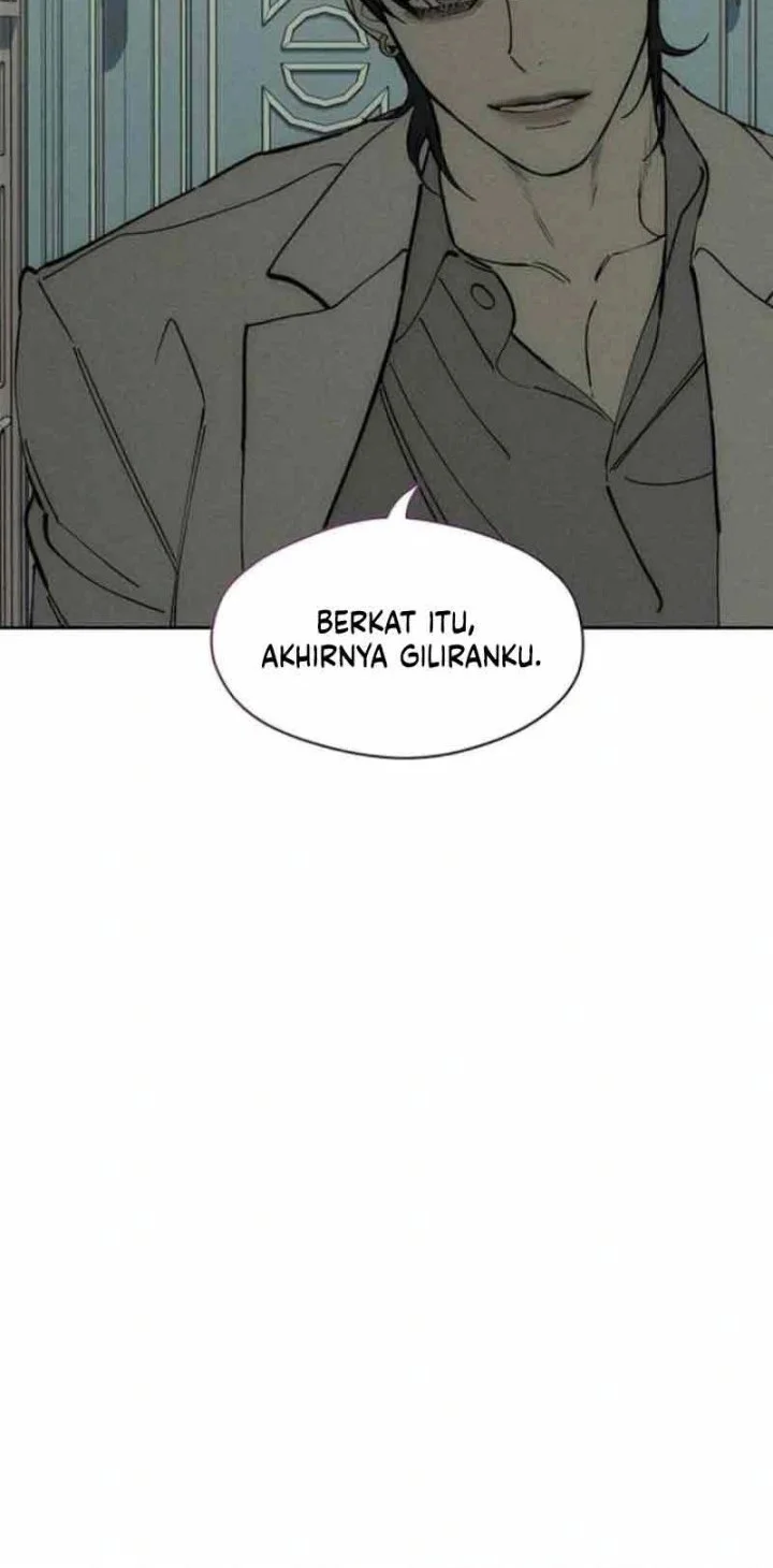 Tears on a Withered Flower Chapter 94 - halaman 26
