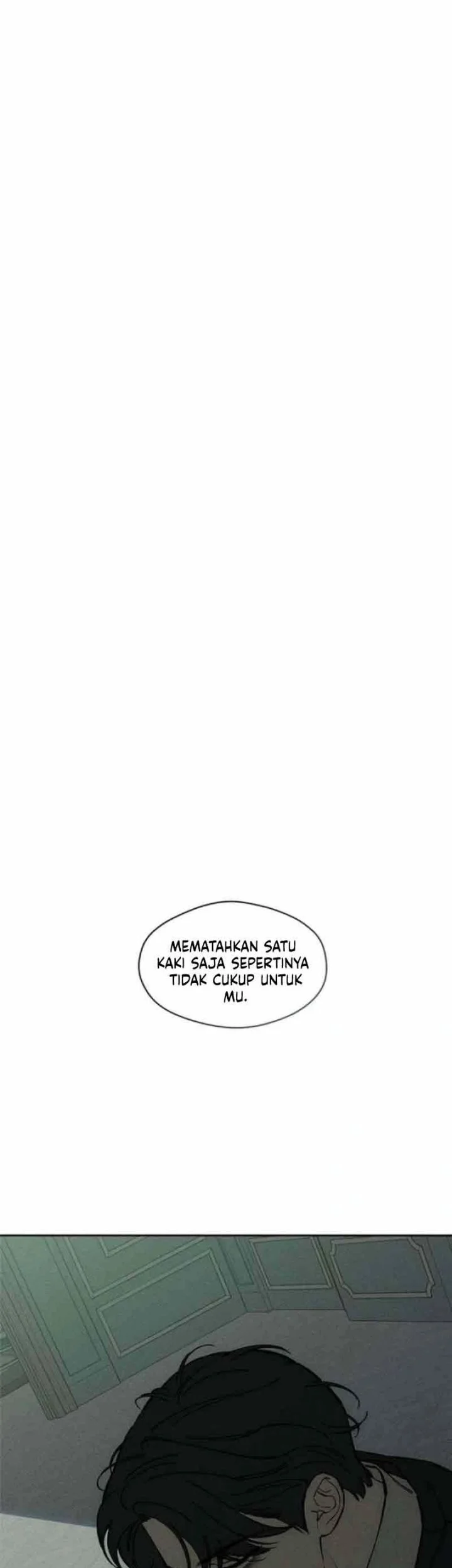 Tears on a Withered Flower Chapter 94 - halaman 31