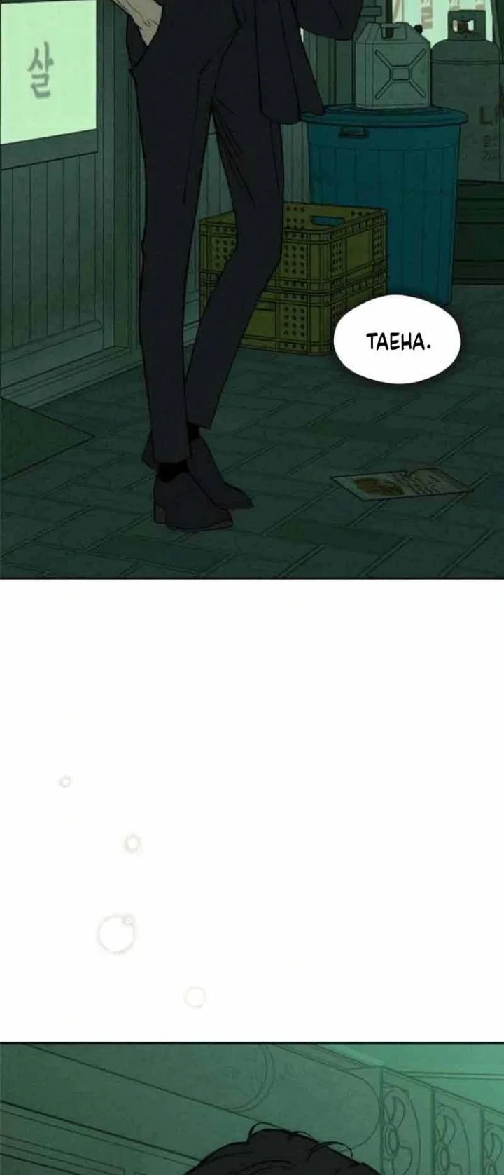 Tears on a Withered Flower Chapter 94 - halaman 44