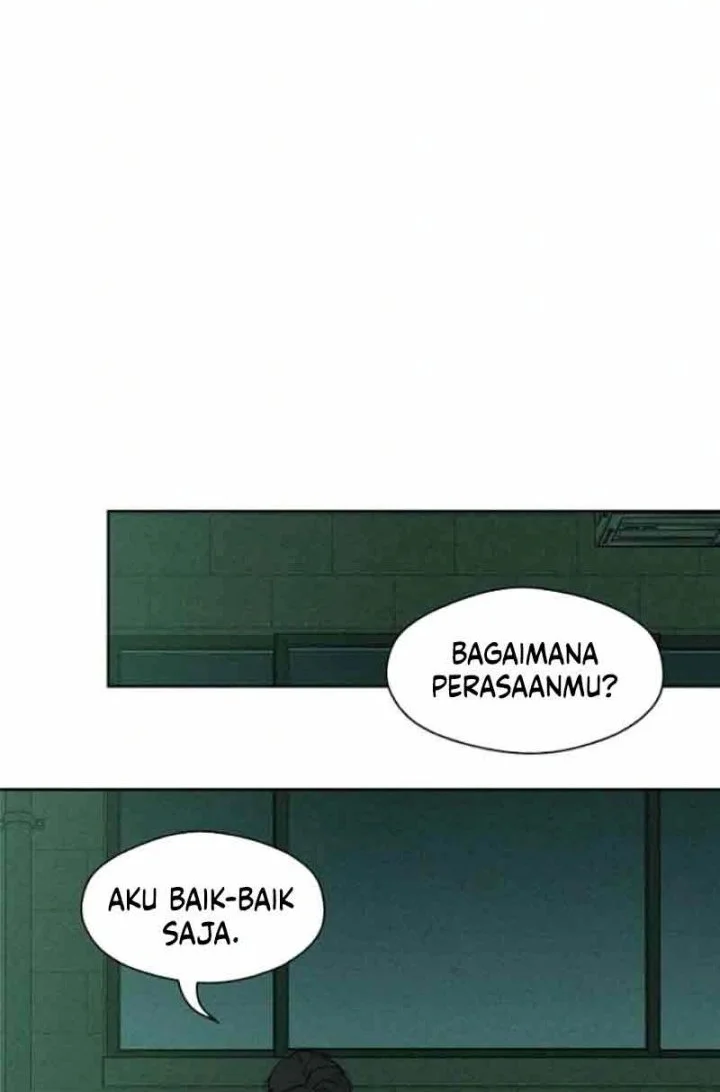 Tears on a Withered Flower Chapter 94 - halaman 46
