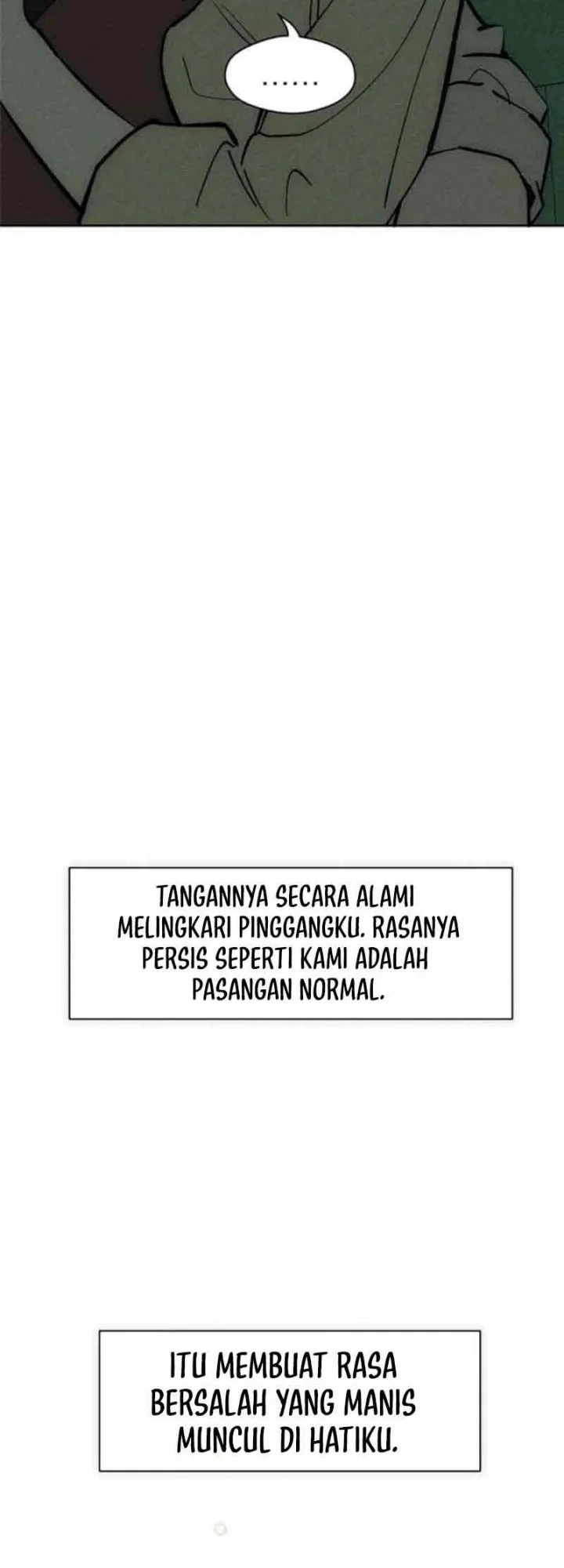 Tears on a Withered Flower Chapter 94 - halaman 50