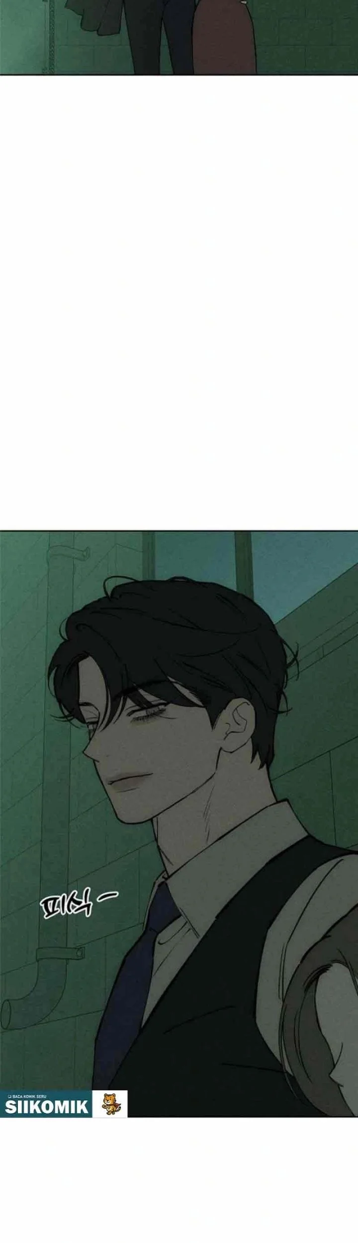 Tears on a Withered Flower Chapter 94 - halaman 57