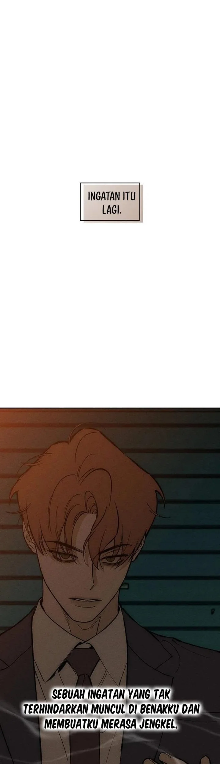 Tears on a Withered Flower Chapter 96 - halaman 11