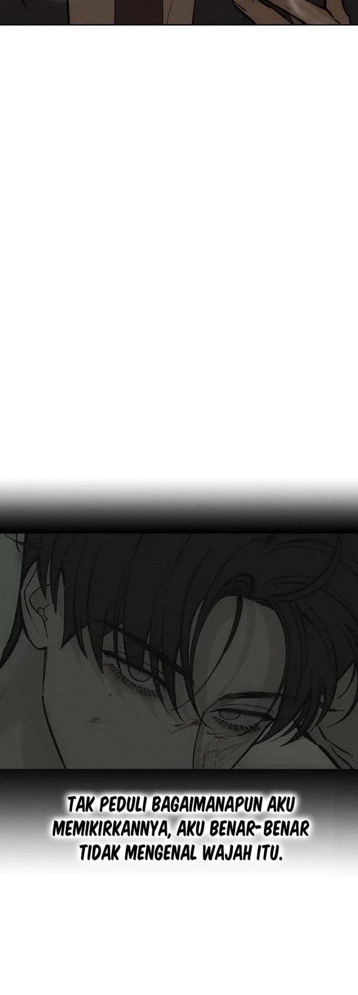 Tears on a Withered Flower Chapter 96 - halaman 12