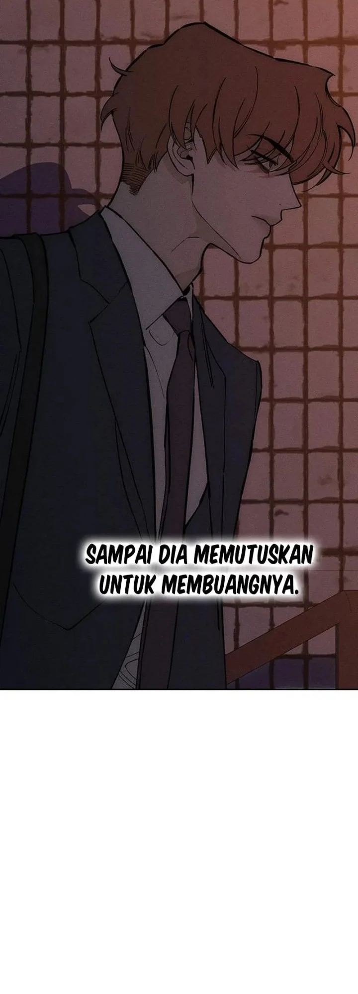Tears on a Withered Flower Chapter 96 - halaman 24