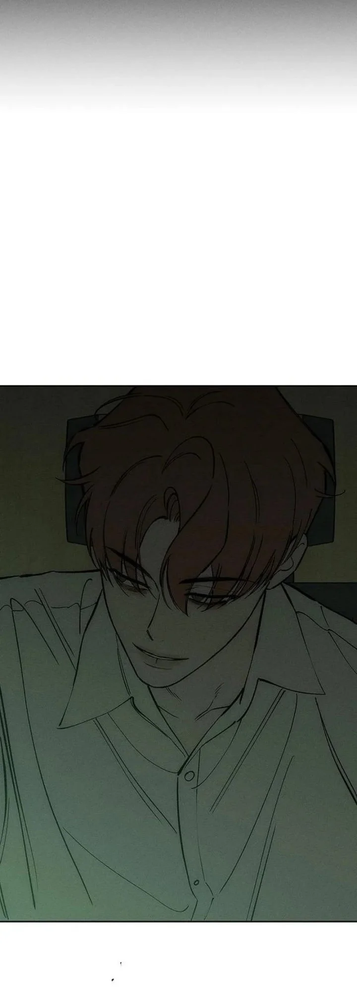 Tears on a Withered Flower Chapter 96 - halaman 58