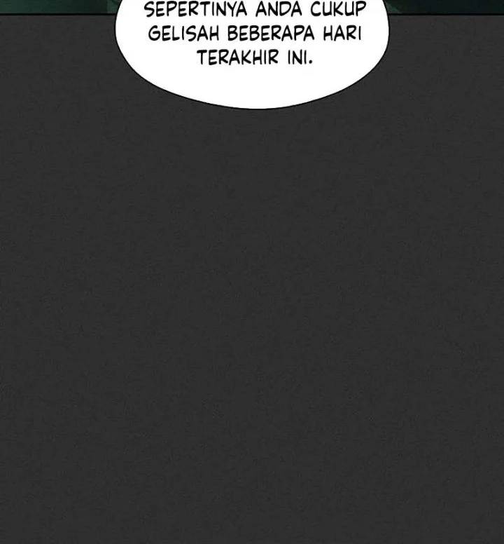Tears on a Withered Flower Chapter 96 - halaman 64