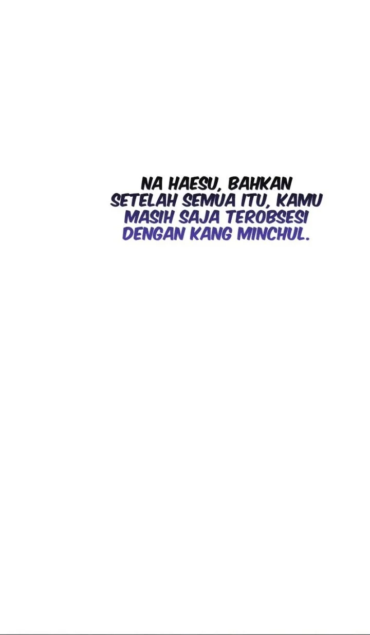Tears on a Withered Flower Chapter 97 - halaman 18