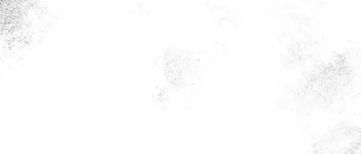 Tears on a Withered Flower Chapter 97 - halaman 26