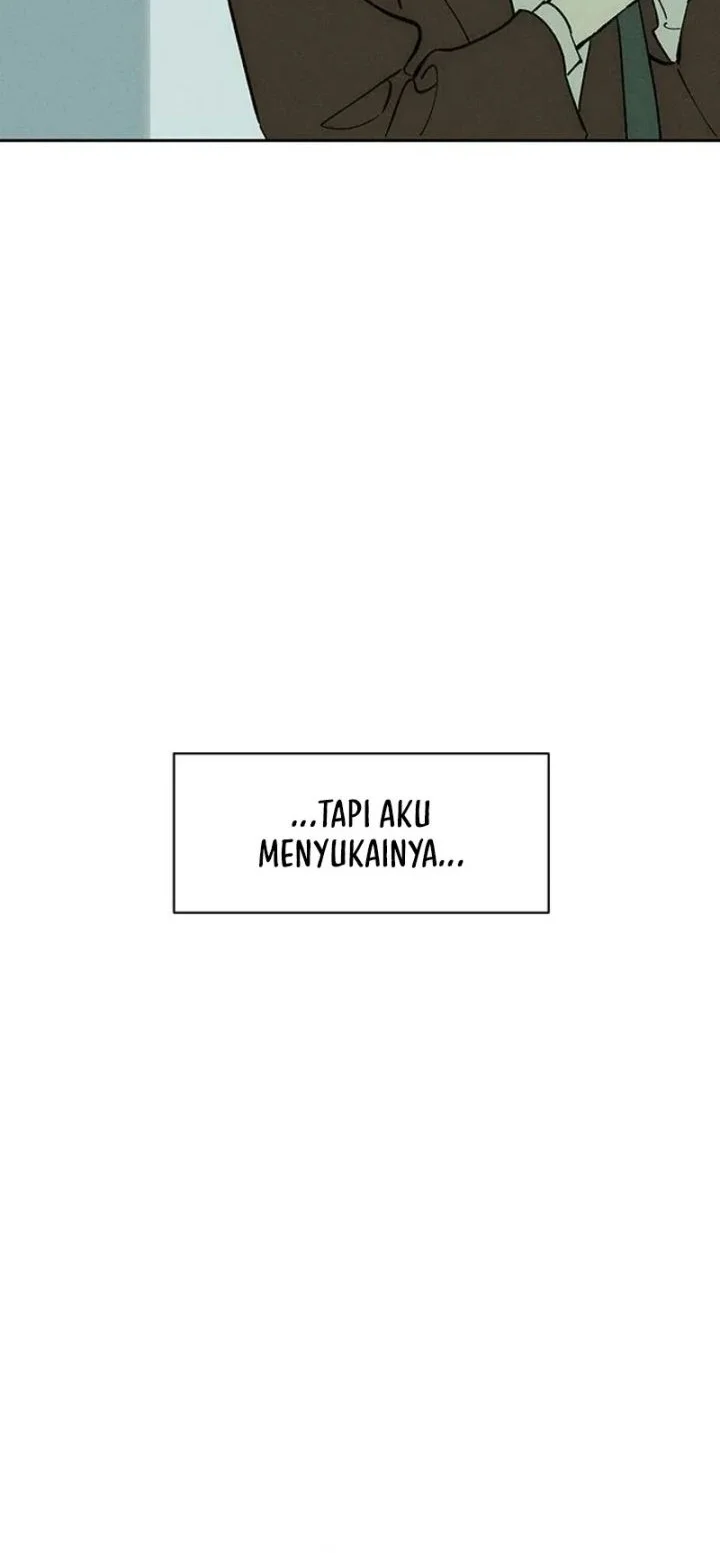 Tears on a Withered Flower Chapter 97 - halaman 50