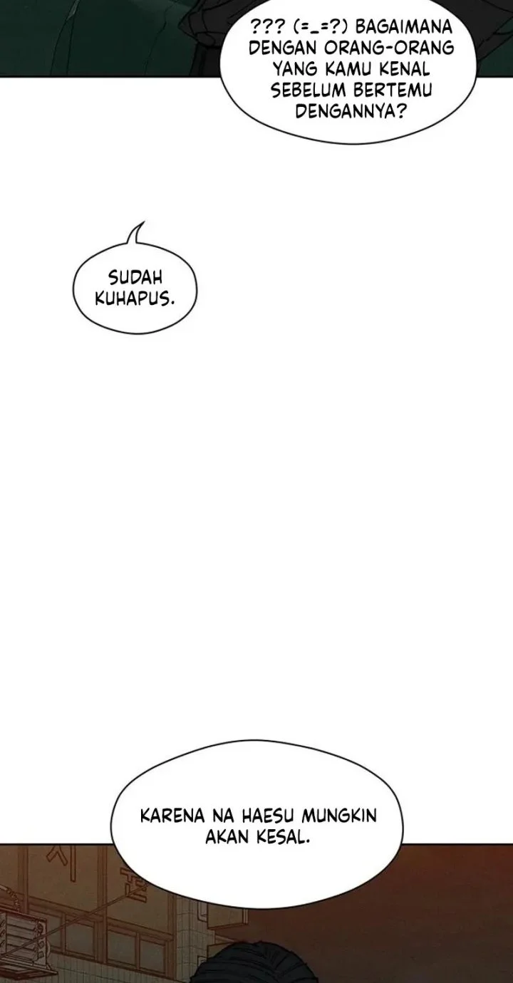 Tears on a Withered Flower Chapter 97 - halaman 56