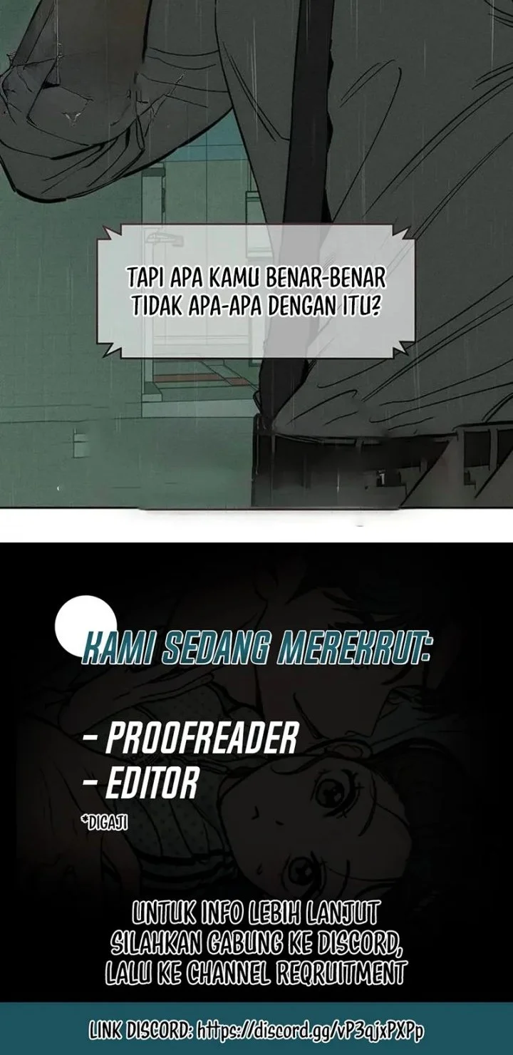 Tears on a Withered Flower Chapter 98 - halaman 75