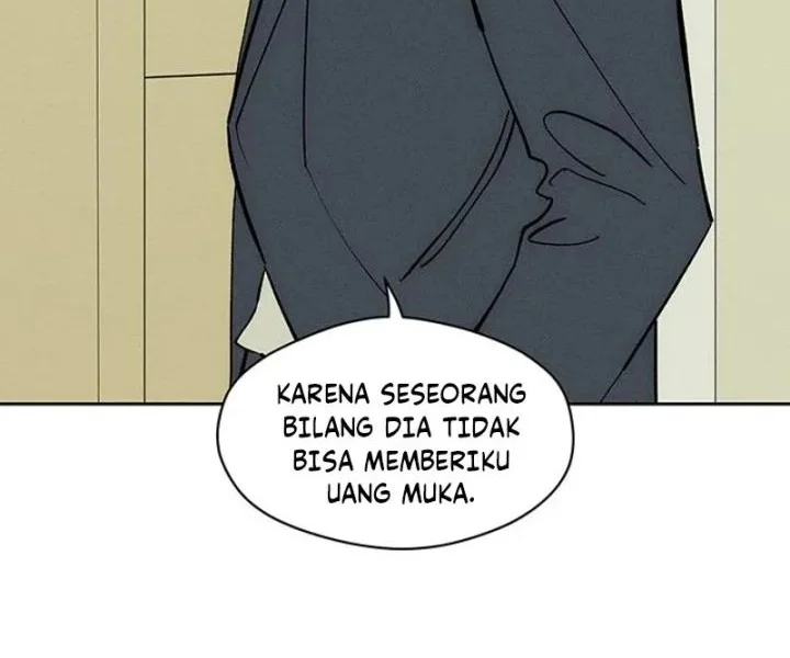 Tears on a Withered Flower Chapter 99 - halaman 16