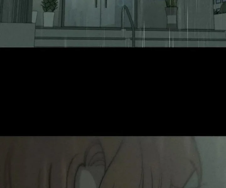 Tears on a Withered Flower Chapter 99 - halaman 27