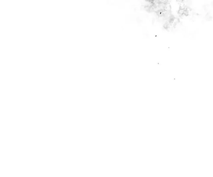 Tears on a Withered Flower Chapter 99 - halaman 31