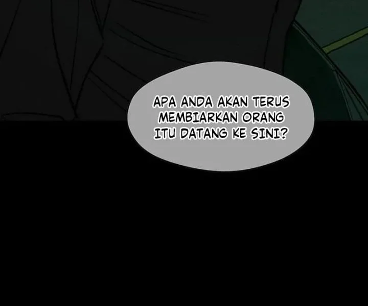 Tears on a Withered Flower Chapter 99 - halaman 51
