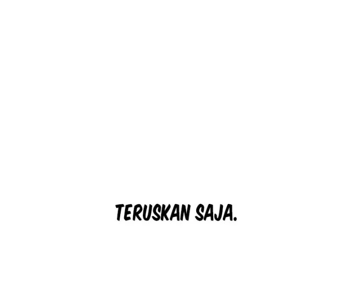 Tears on a Withered Flower Chapter 99 - halaman 55