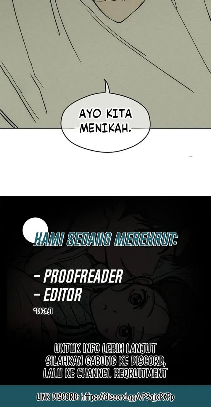 Tears on a Withered Flower Chapter 99 - halaman 72
