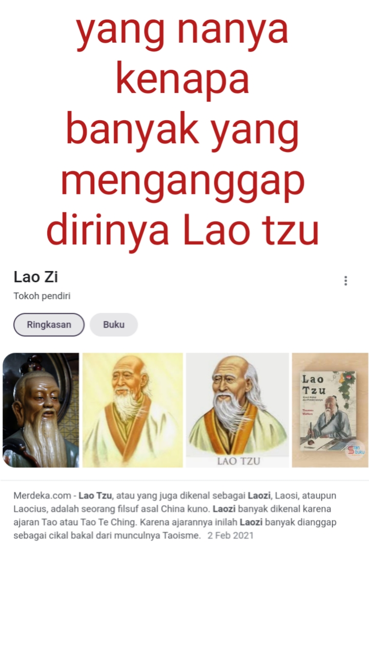 Tech Giant Come to Cultivate Immortal Chapter 11 - halaman 35