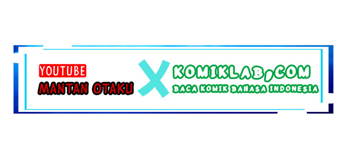 Tech Giant Come to Cultivate Immortal Chapter 16 - halaman 1