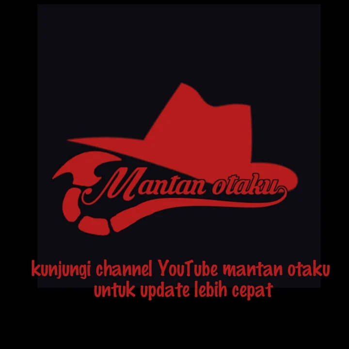 Tech Giant Come to Cultivate Immortal Chapter 26 - halaman 27