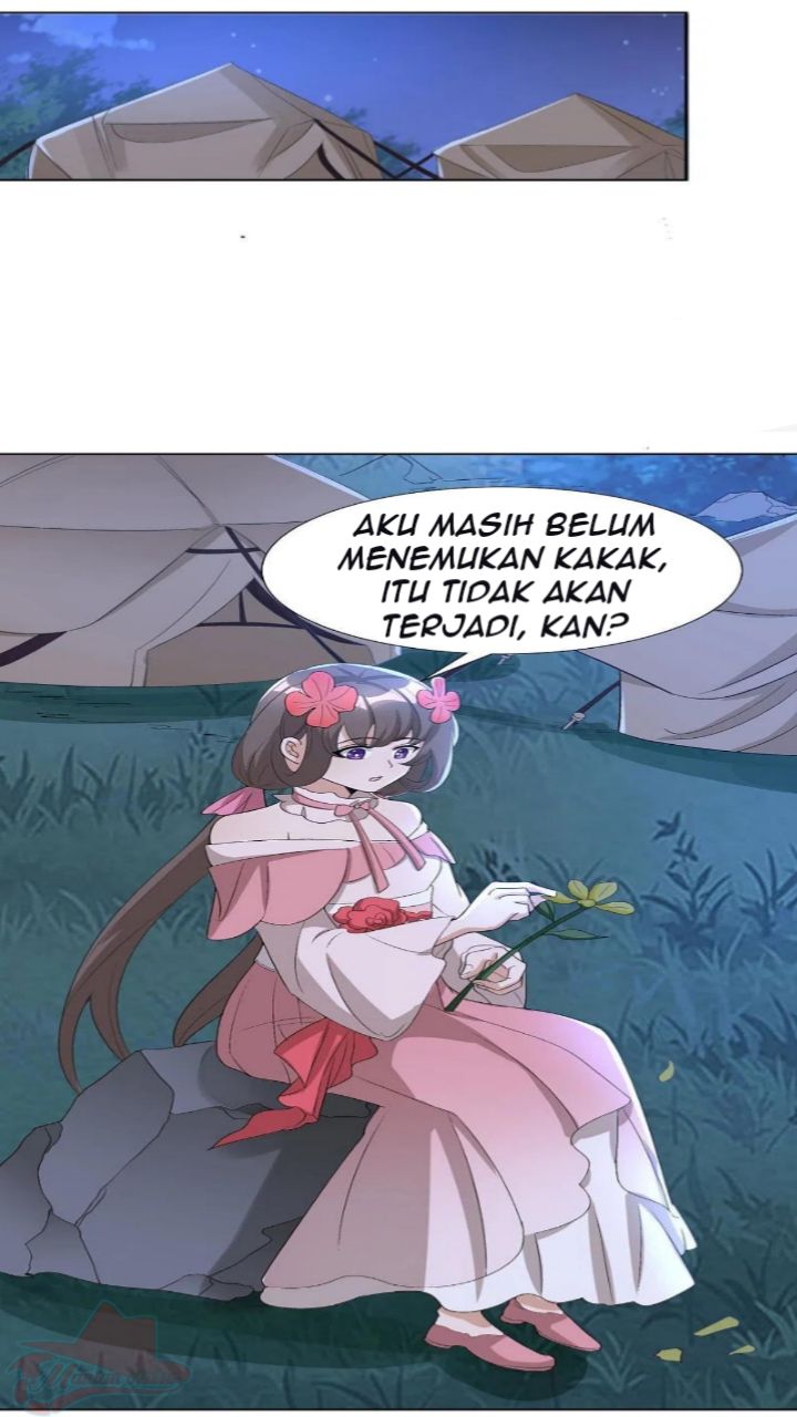 Tech Giant Come to Cultivate Immortal Chapter 42 - halaman 24