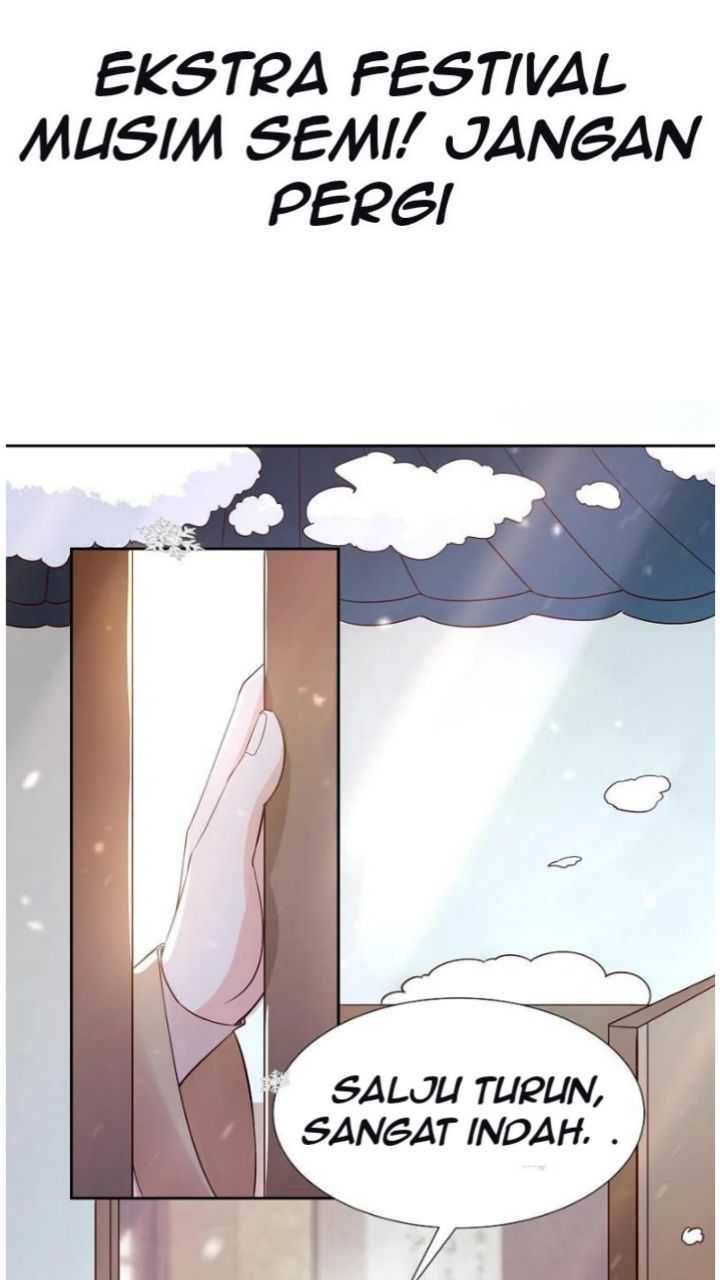Tech Giant Come to Cultivate Immortal Chapter 59 - halaman 17