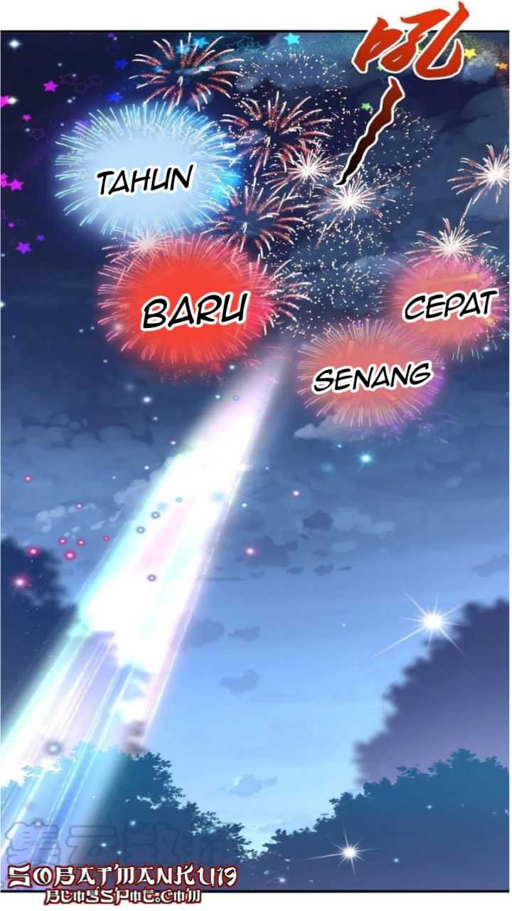 Tech Giant Come to Cultivate Immortal Chapter 60 - halaman 20