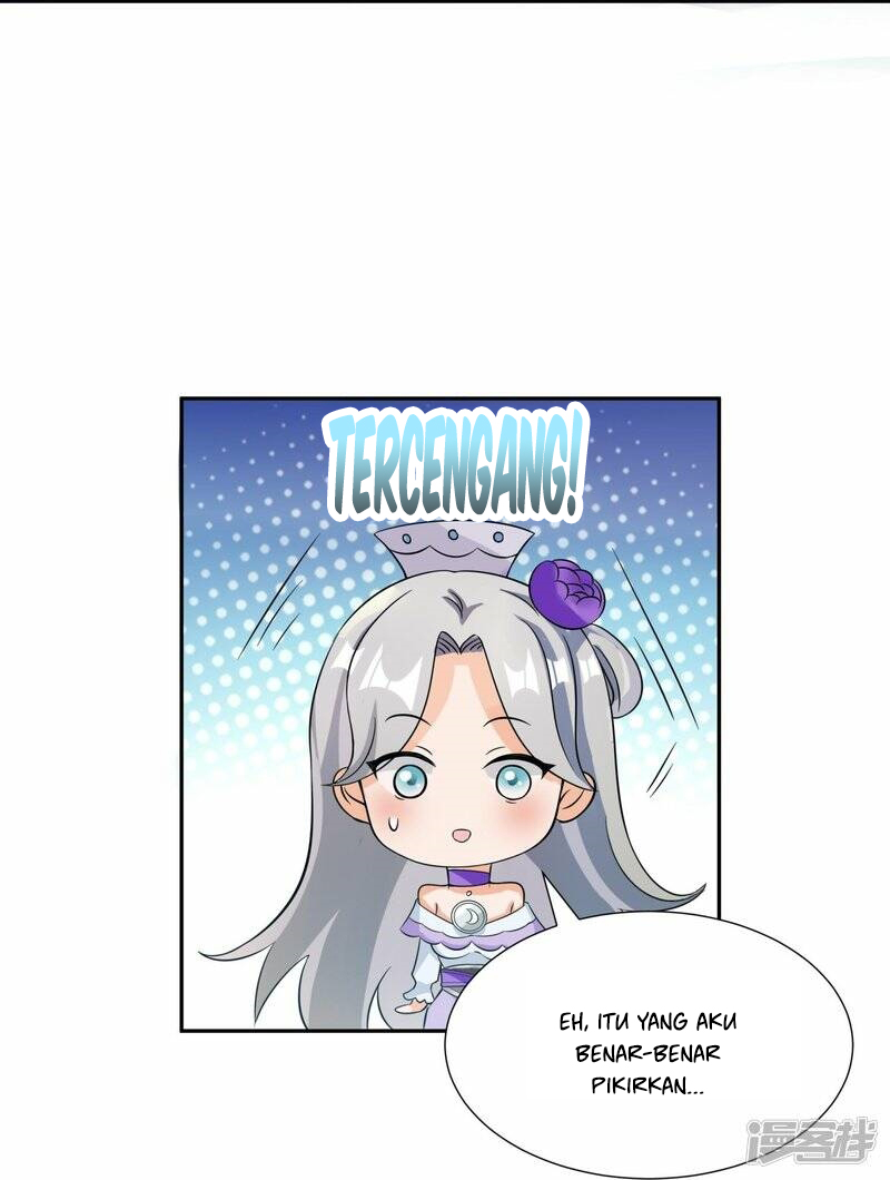 Technology Big Brother to Repair Immortality Chapter 51 - halaman 4