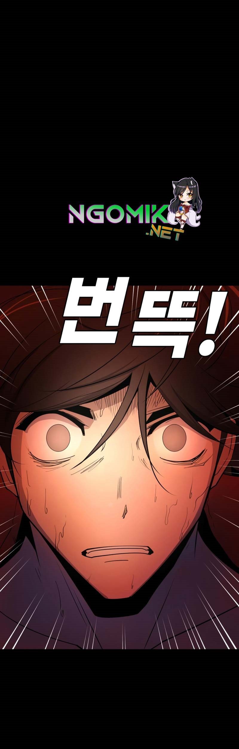 Teenage Swordsman Chapter 1 - halaman 102