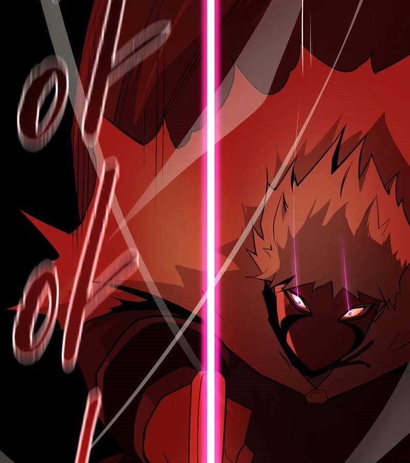 Teenage Swordsman Chapter 1 - halaman 104